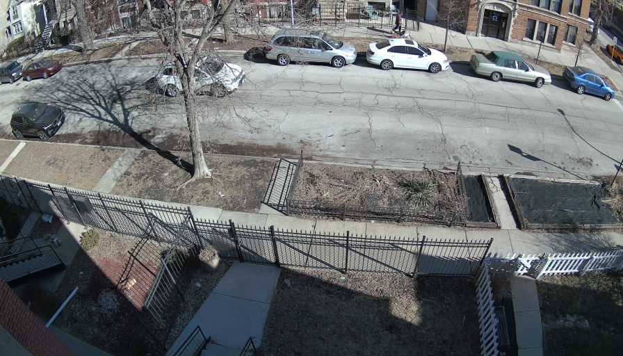 Reolink Camera Two_01_Reolink Home Hub One_20260218132428.jpg